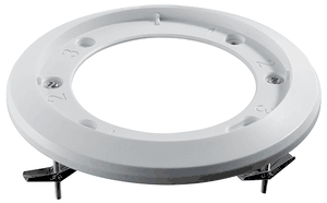 LTS LTB340 In-Ceiling Flush Mount
