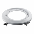 LTS LTB340 In-Ceiling Flush Mount