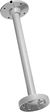 LTS LTB341 Pendant Mount Bracket