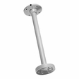 LTS LTB341 Pendant Mount Bracket