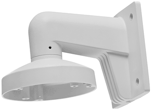 LTS LTB342-110 Wall Mount Bracket