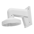 LTS LTB342-110 Wall Mount Bracket