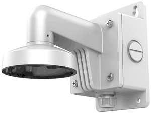 LTS LTB342-110B Wall Mount Bracket