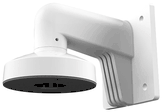 LTS LTB342-110T Wall Mount Bracket