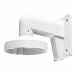 LTS LTB342-110T Wall Mount Bracket