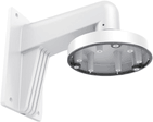 LTS LTB342-135 Wall Mount Bracket