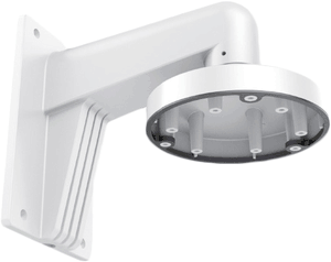 LTS LTB342-135 Wall Mount Bracket