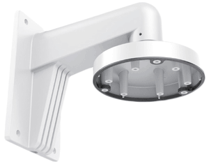 LTS LTB342-140 Wall Mount Bracket