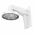 LTS LTB342-140 Wall Mount Bracket