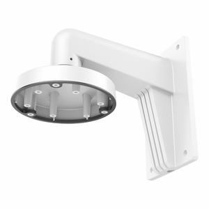 LTS LTB342-140 Wall Mount Bracket