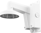 LTS LTB342-140B Wall Mount w/ Junction Box