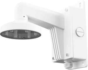 LTS LTB342-140B Wall Mount w/ Junction Box