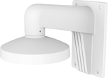 LTS LTB342-155 Wall Mount Bracket