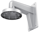 LTS LTB344-135 Wall Mount Bracket for CMIP38xx
