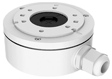LTS LTB345 Universal Junction Box
