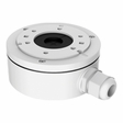 LTS LTB345 Universal Junction Box