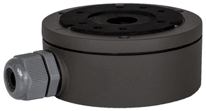 LTS LTB345B Universal Junction Box