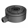 LTS LTB345B Universal Junction Box