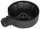 LTS LTB347B Junction Box