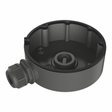 LTS LTB347B Junction Box