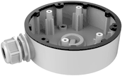 LTS LTB347H Junction Box for CMIP7382W-28SH