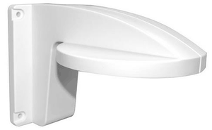 LTS LTB348 Wall Mount Bracket and Housing for Platinum CMIP34xx Series