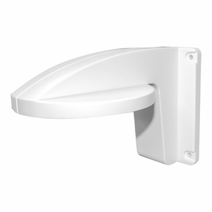 LTS LTB348 Wall Mount Bracket and Housing for Platinum CMIP34xx Series