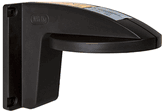 LTS LTB348B Wall Mount