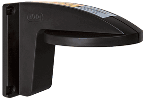LTS LTB348B Wall Mount