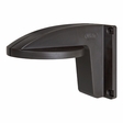 LTS LTB348B Wall Mount