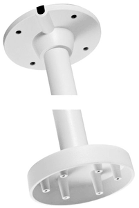 LTS LTB371 Pendant Mount for Matrix IR Domes