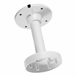 LTS LTB371 Pendant Mount for Matrix IR Domes