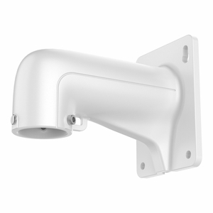 LTS LTB372WM Wall Mount Bracket