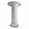 LTS LTB373PM Pendant Mount Bracket