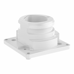 LTS LTB374-Adapter Mount Adapter