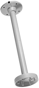 LTS LTB376 Pendant Mounting Bracket