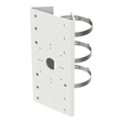 LTS LTB378 Vertical Pole Mount