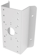 LTS LTB379 Corner Mount
