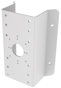 LTS LTB379 Corner Mount