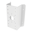 LTS LTB379 Corner Mount
