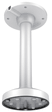 LTS LTB381 Pendant mount for CMIP70xx