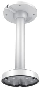LTS LTB381 Pendant mount for CMIP70xx