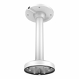 LTS LTB381 Pendant mount for CMIP70xx