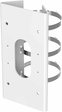 LTS LTB388 Pole mount for CMIP38xx/CMIP78xx/CMIP98xx