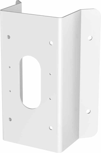 LTS LTB389 Corner mount for CMIP38xx/CMIP78xx/CMIP98xx