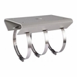 LTS LTB391 Bracket and Housing Vertical Pole Mount for LTS Cameras