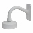 LTS LTB392 Vandal-Proof Wall Mount Bracket and Housing