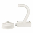 LTS LTB393 Bracket and Housing Wall Mount Bracket for CMIP39xx Series