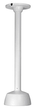 LTS LTB394 Bracket and Housing 23" Pendant Mount for CMIP3923-Z, CMIP3953-Z, CMIP3333-Z