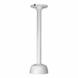 LTS LTB394 Bracket and Housing 23" Pendant Mount for CMIP3923-Z, CMIP3953-Z, CMIP3333-Z